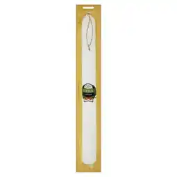 Tesco Pejskar Polický uherák 480g nabídka