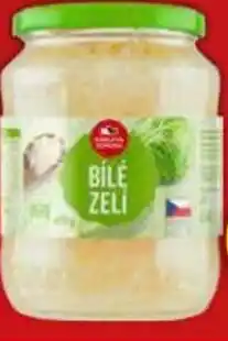 Penny Market Zelí karlova koruna nabídka