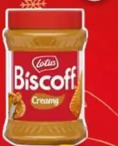 Penny Market Pomazánka lotus nabídka