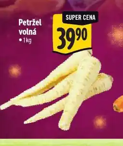 Albert Petržel nabídka