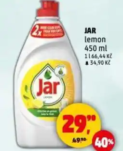 Penny Market Jar nabídka