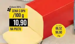 Jip Eidam 30% nabídka