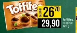 Jip Toffifee original nabídka