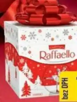 Jip Raffaello nabídka