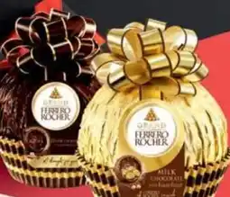 Jip Grand Rocher milk dark nabídka