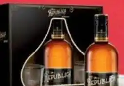 Jip Božkov Republica Exclusive 38% nabídka