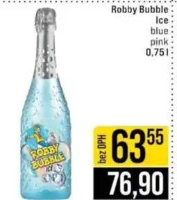 Jip Robby Bubble Ice nabídka