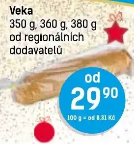 Veka