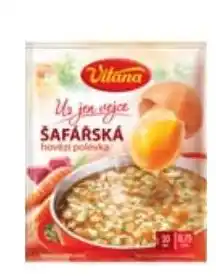 Coop hb Už jen vejce Hovězí Šafářská nabídka