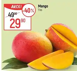 Globus Mango nabídka