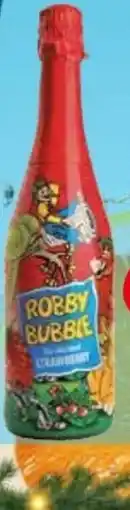 Flop Robby Bubble nabídka