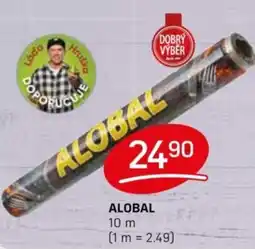 Flop Alobal nabídka