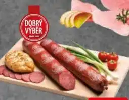 Flop Krahulik vysočina nabídka