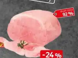 Flop Le&co pražská šunka nejvyšší jakosti nabídka