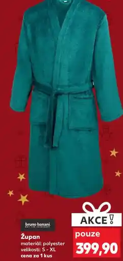 Kaufland Župan nabídka