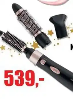 EVA Kulmofén ETA 4321 Fenité nabídka