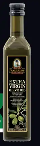 Tamda Foods FJK Olej olivový extra panenský nabídka