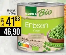 Jip Hrášek nabídka