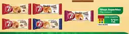 Tamda Foods 7Days SuperMax 110g croissant nabídka