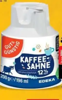 Jip Smetana do kávy 12% nabídka