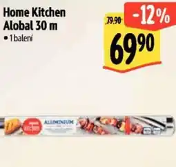 Albert Home Kitchen Alobal 30 m nabídka
