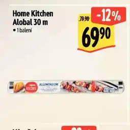 Albert Alobal nabídka