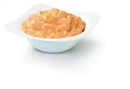 ZEMAN Pomazánka pikantní sýrová 100g nabídka