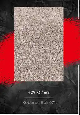 Koberce Trend Koberec Bali 071 nabídka
