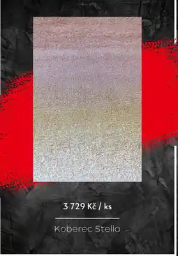 Koberce Trend Koberec Stella nabídka