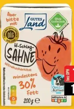 Jip Smetana ke šlehání 30 % nabídka