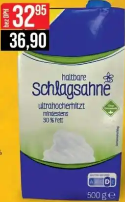 Jip Smetana ke šlehání 30% nabídka