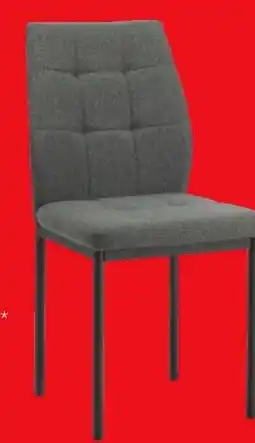 XXXLutz Židle nabídka