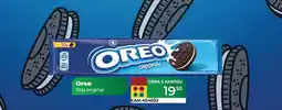 Tamda Foods Oreo original nabídka