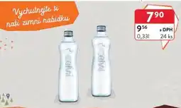 Qanto Vychutnejte si naši zimní nabídku nabídka