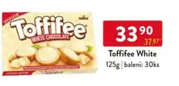 Qanto Toffifee White nabídka