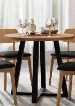 Baumax Stůl jaspis nabídka