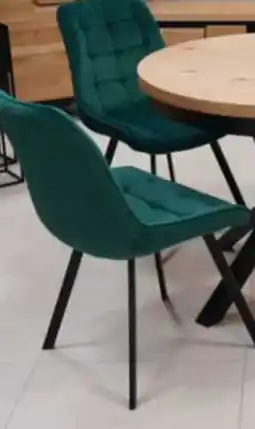 Baumax Židle simon nabídka