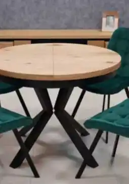 Baumax Stůl ST-42 nabídka