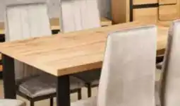 Baumax Stůl kamel nabídka