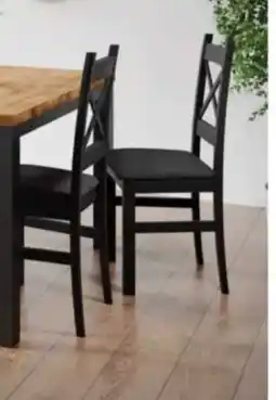 Baumax Židle alina nabídka