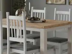 Baumax Stůl oskar M120 nabídka