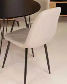 Baumax Židle eva nabídka