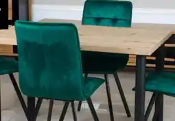 Baumax Stůl ron nabídka