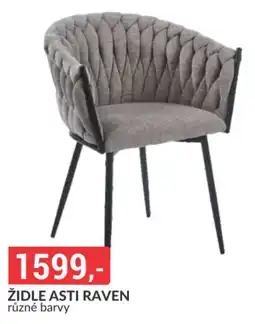 Baumax Židle asti raven nabídka