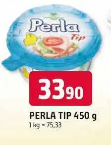 Trefa PERLA TIP 450 g nabídka