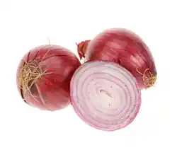 Trefa Cibule červená 1 kg nabídka