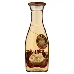 Albert Migdal Fantasy polosladké víno 1l, vybrané druhy nabídka