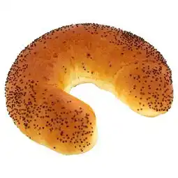 Tesco Makovka 70g nabídka