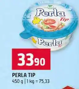 Terno PERLA TIP 450 g nabídka