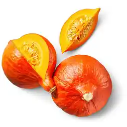 Terno Dýně Hokkaido 1 kg nabídka